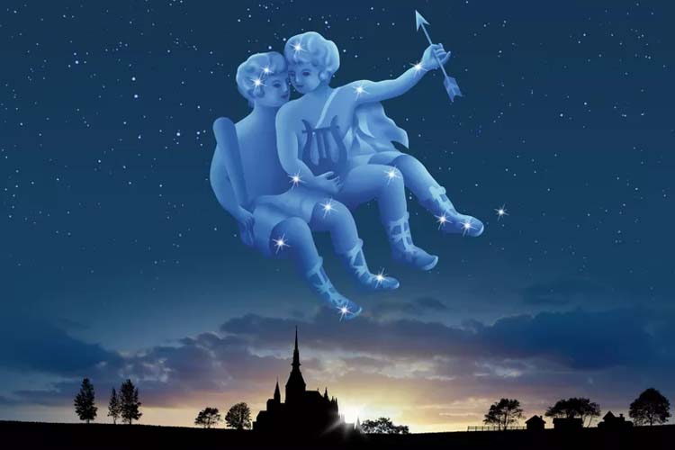 شخصیتشناسی مردان خردادی شخصیتشناسی مردان خردادی