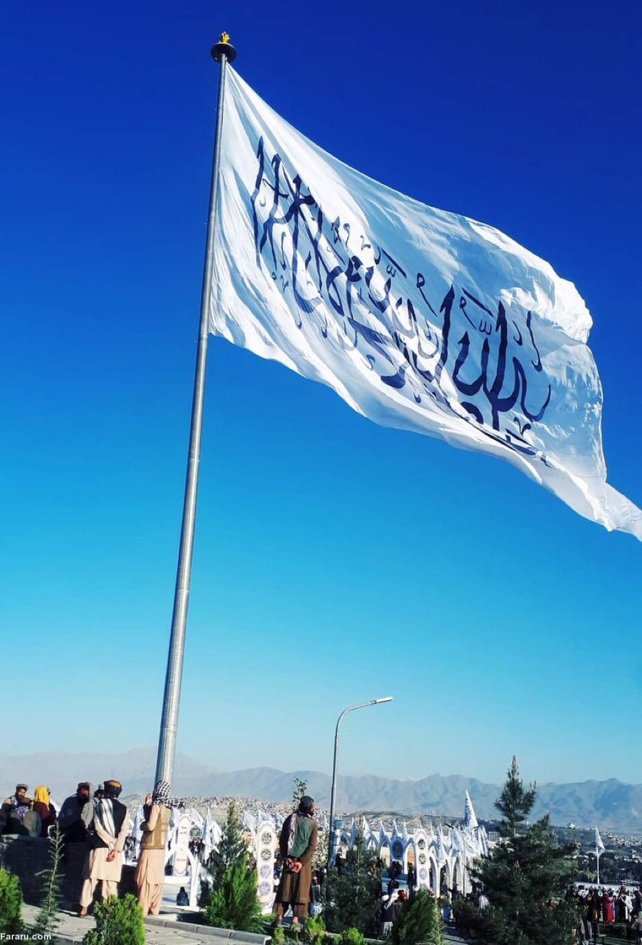 (ویدئو) (ویدئو)