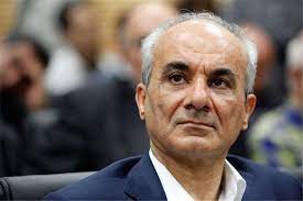 آیا با خصوصیسازی خودروسازان، قیمتها با کاهش روبرو میشود؟ آیا با خصوصیسازی خودروسازان، قیمتها با کاهش روبرو میشود؟
