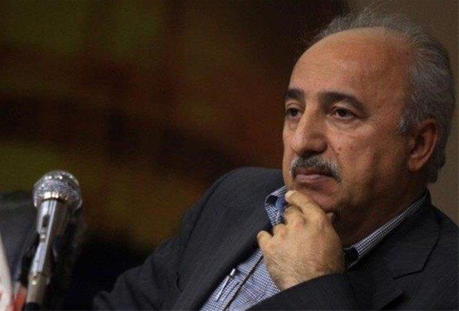 افزایش شاخص فلاکت در ایران؛ آیا زنگ خطر به صدا درآمده است؟