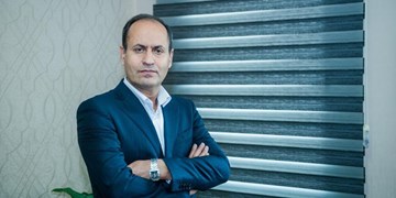 افشای اسامی ابربدهکاران بانکی؛ ژست سیاسی یا اقدامی جدی؟ افشای اسامی ابربدهکاران بانکی؛ ژست سیاسی یا اقدامی جدی؟