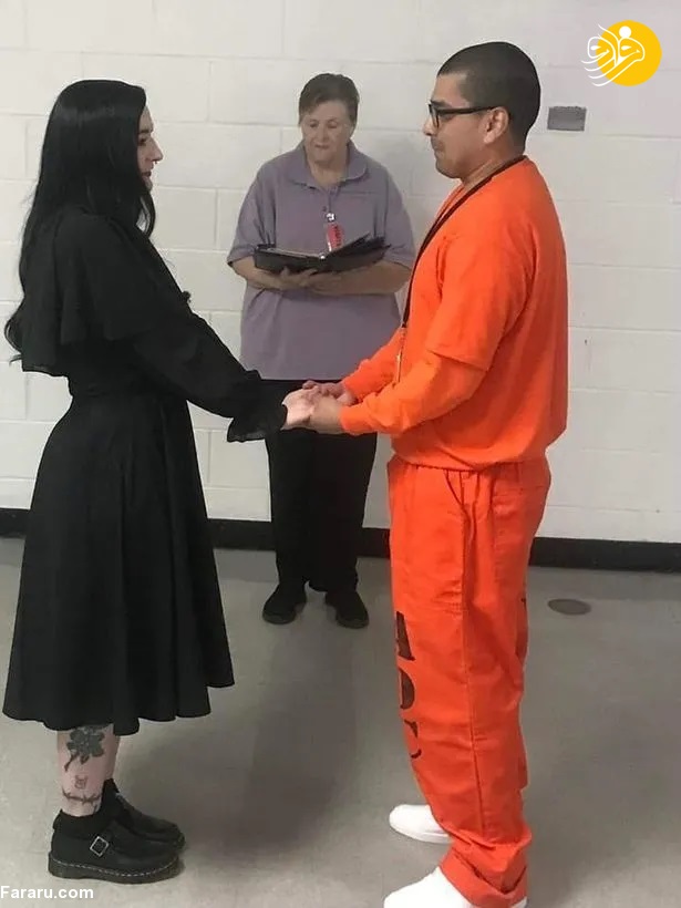 (عکس)