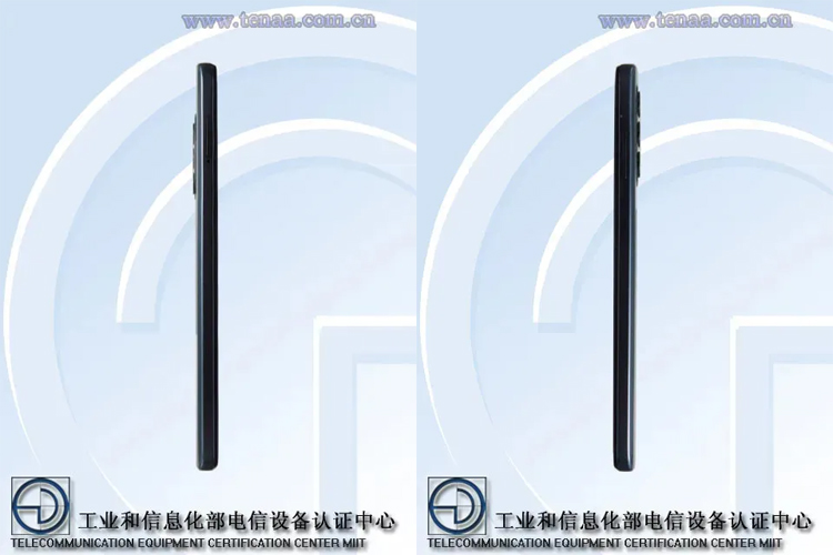 راه اندازی گوشی Moto G82 5G در آینده نزدیک