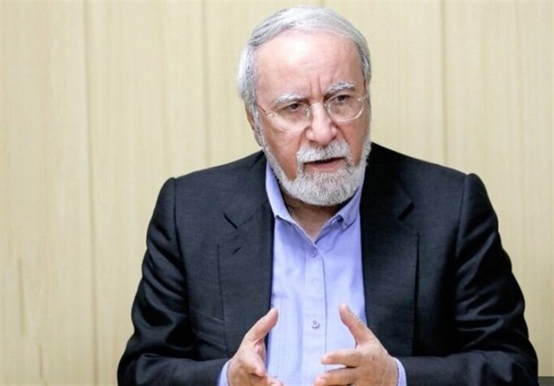 رابطه با عربستان؛ به زودی سفارتخانهها در تهران و ریاض بازگشایی خواهند شد رابطه با عربستان؛ به زودی سفارتخانهها در تهران و ریاض بازگشایی خواهند شد
