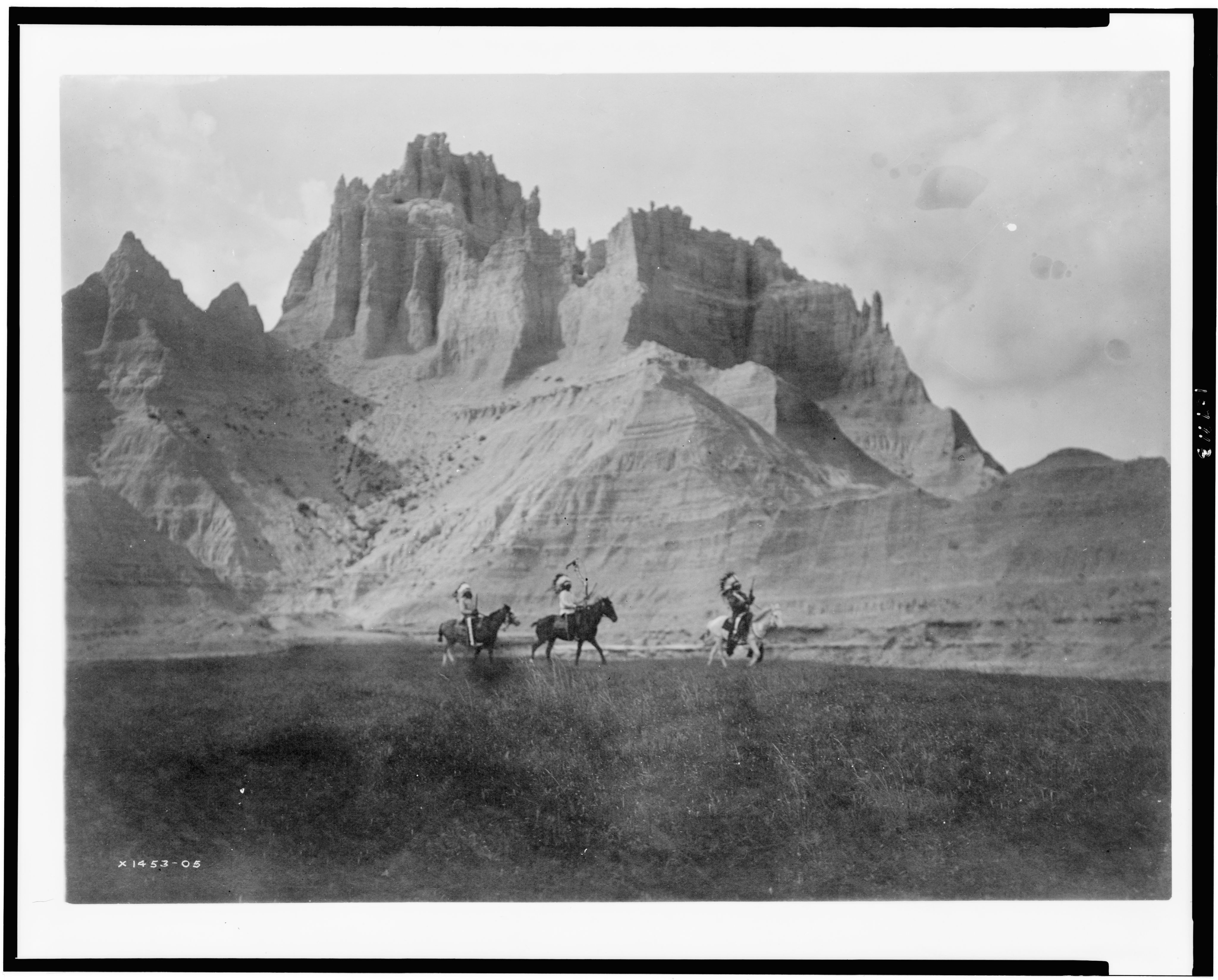 تصاویری از زندگی بومیان آمریکا بیش از صد سال قبل تصاویری از زندگی بومیان آمریکا بیش از صد سال قبل