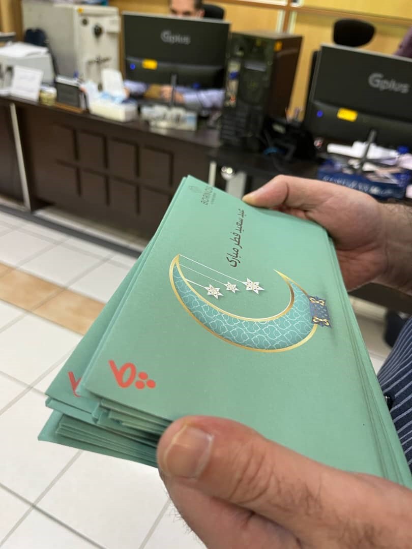 برای اولین بار در ایران فروش سازمانی لباس زنانه
