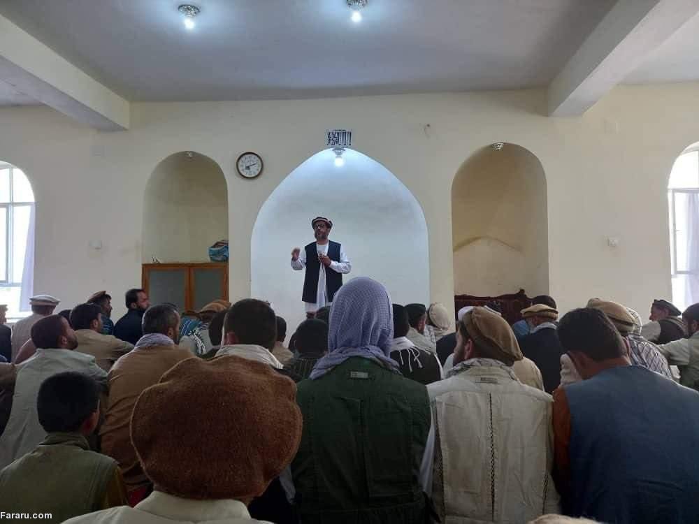 (ویدئو) (ویدئو)