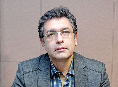 رونمایی از یک محاسبه راهبردیِ جدید در مذاکرات وین