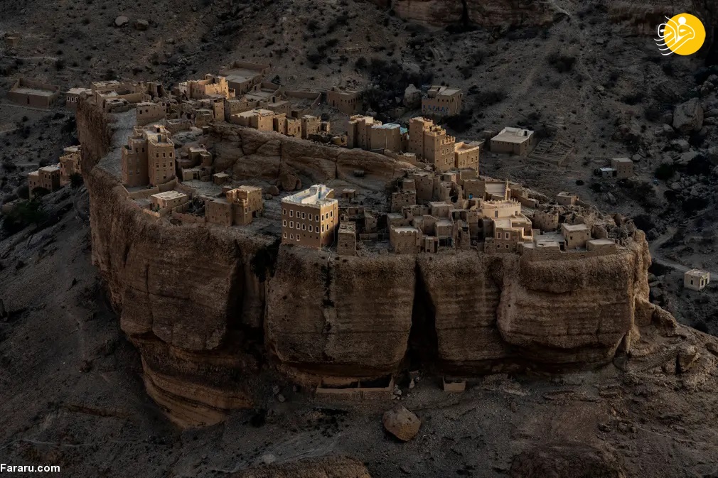 (تصاویر)