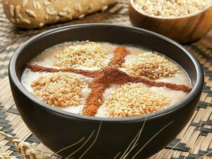 این ۵ صبحانه به افزایش قد کودک‌تان کمک می‌کند
