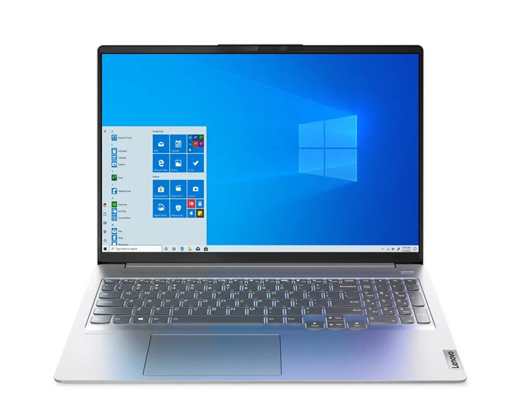 راهاندازی اولترابوک Xiaoxin Pro 16 لنوو با پردازندههای نسل دوازدهم اینتل راهاندازی اولترابوک Xiaoxin Pro 16 لنوو با پردازندههای نسل دوازدهم اینتل