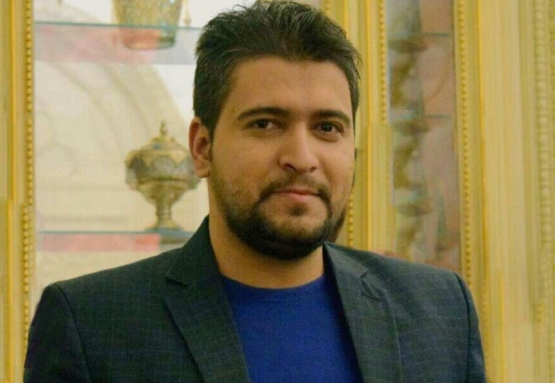 آیا دولت ائتلافی 