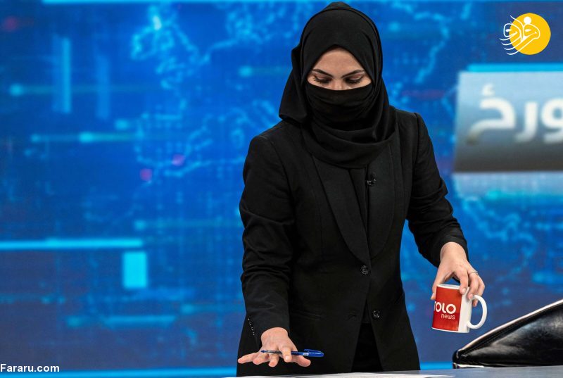 (تصاویر)