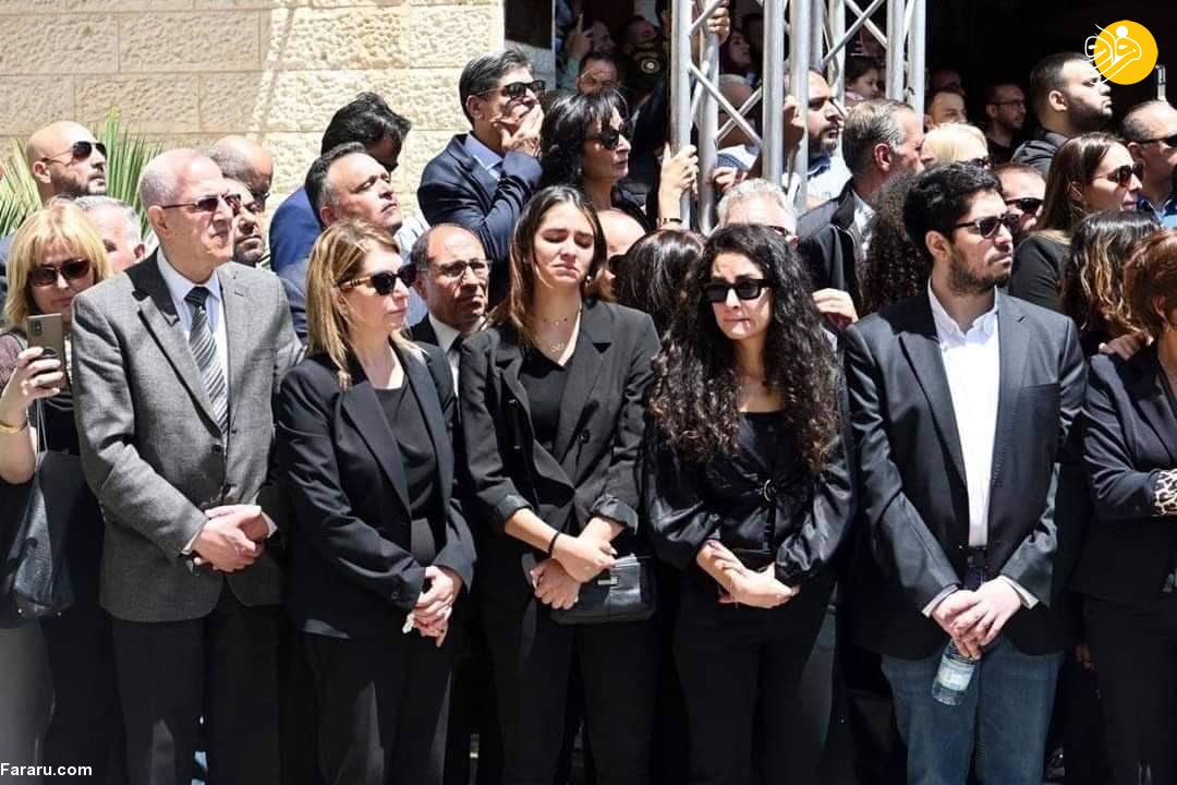(ویدئو) (ویدئو)