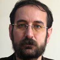 وقتی «لیلاز» سوراخ دعا را گم می‌کند!
