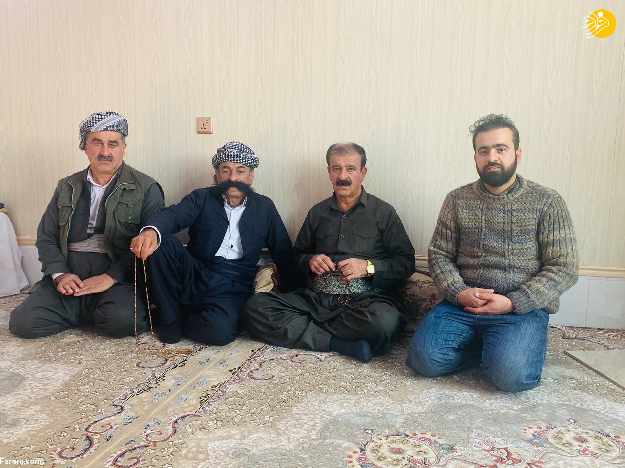 (ویدئو) (ویدئو)