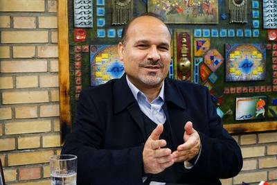 پشتپرده عدم افزایش مستمری بازنشستگان سازمان تامین اجتماعی پشتپرده عدم افزایش مستمری بازنشستگان سازمان تامین اجتماعی