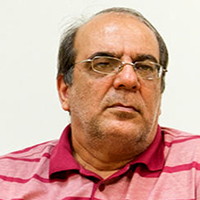 عباس عبدی