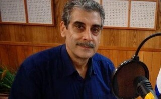 پیش‌بینی بازار مسکن همزمان با فرا رسیدن فصل جابه‌جایی‌ها
