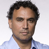 مروان بشاره 