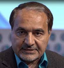 راه نجات برجام