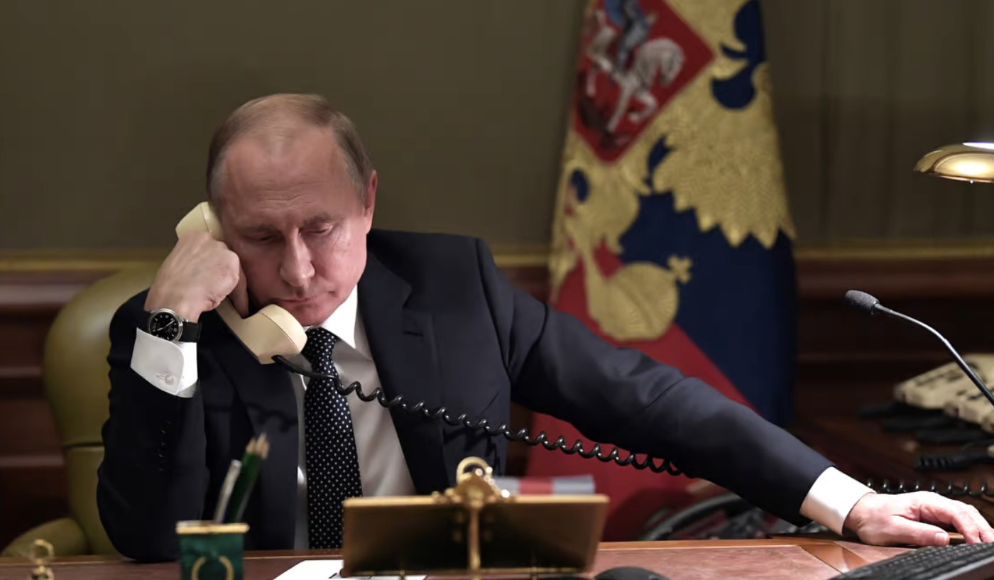 از ۳۵ بار دیدار با انکولوژیست تا حمام در خون گوزن