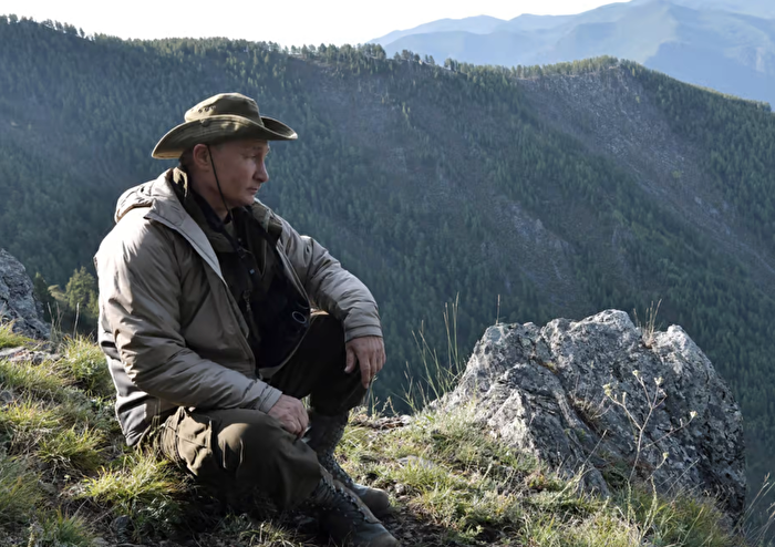 از ۳۵ بار دیدار با انکولوژیست تا حمام در خون گوزن