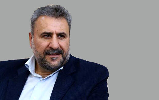 دو راه تاریخی ایران و آمریکا؛ توافق یا تصاعد بحران
