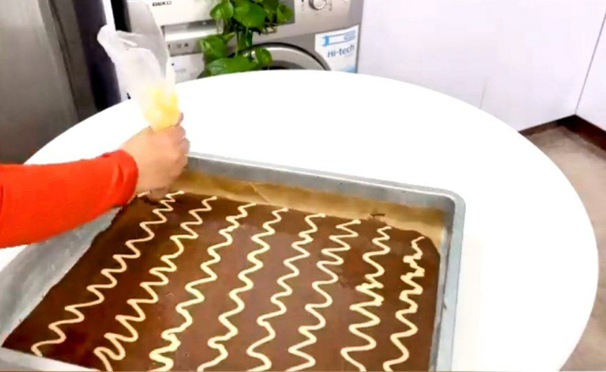 تی تاپ