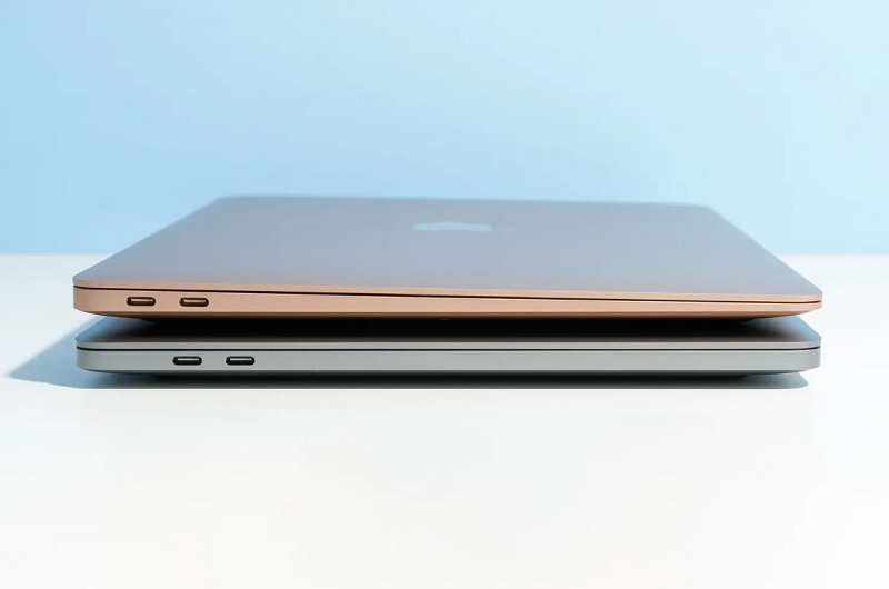 مک بوک ایر ۲۰۲۲؛ شش دلیل برای صبر و شکیبایی خریداران