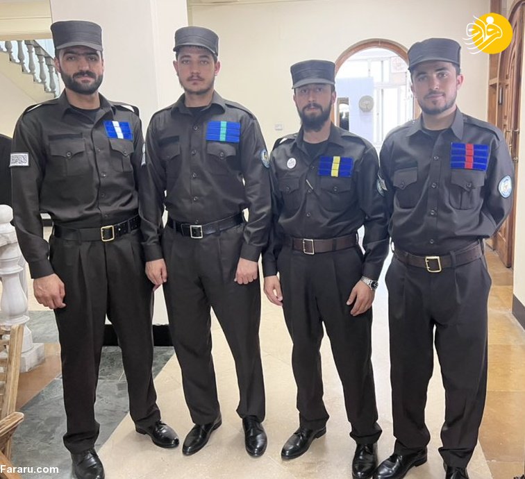 (عکس)