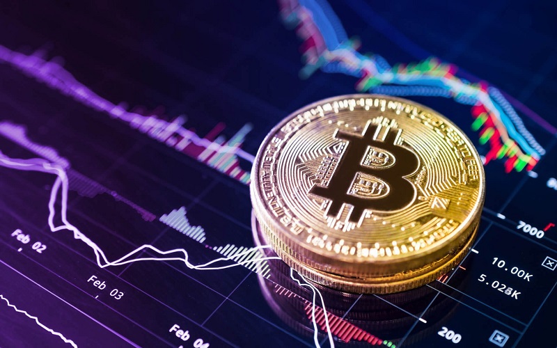 سقوط قیمت بیت‌کوین چه زمانی متوقف می‌شود؟