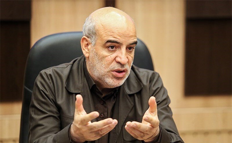 چرا راهکارهای دولتی برای کنترل بازار اجاره شکست می‌خورد؟