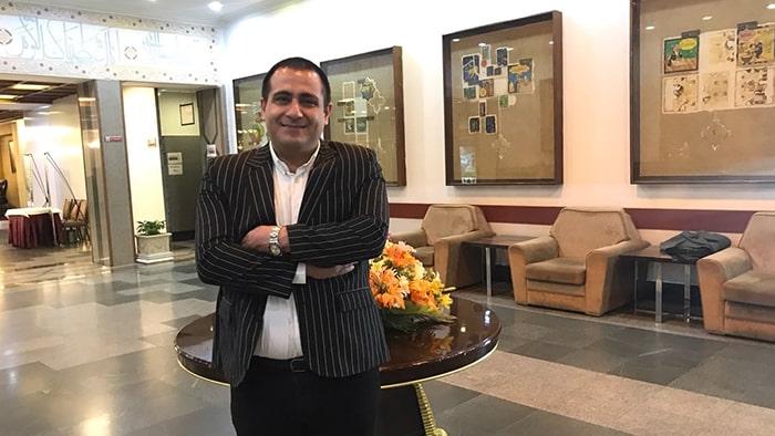 تبعات حذف یارانه سوخت هواپیما؛ از خاطر شدن سفر هوایی تا ورشکستگی ایرلاین‌ها