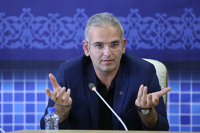 تبعات حذف یارانه سوخت هواپیما؛ از خاطر شدن سفر هوایی تا ورشکستگی ایرلاین‌ها