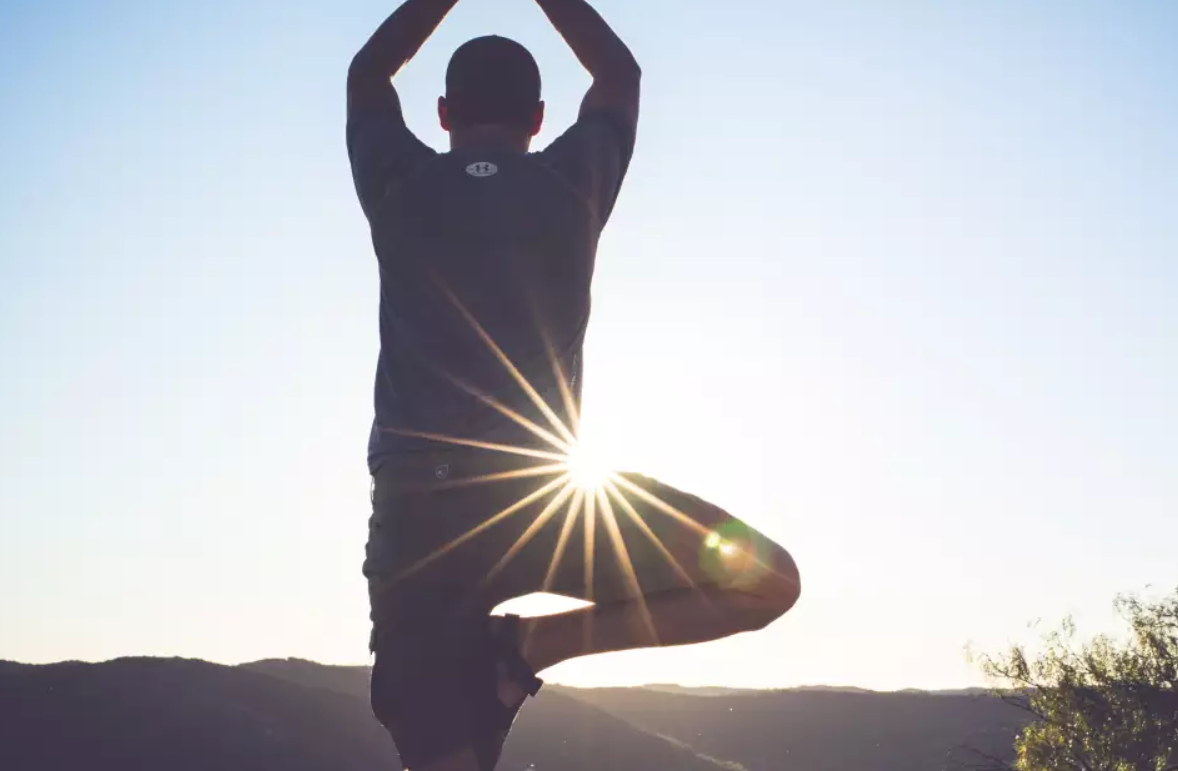 این تست طول عمر افراد میانسال را پیش بینی می‌کند!