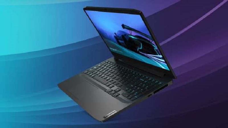 بهترین لپ‌تاپ برای اجرای بازی Sniper Elite 5