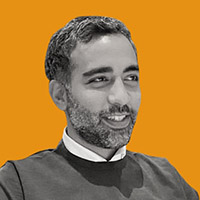 مهران حقیریان 