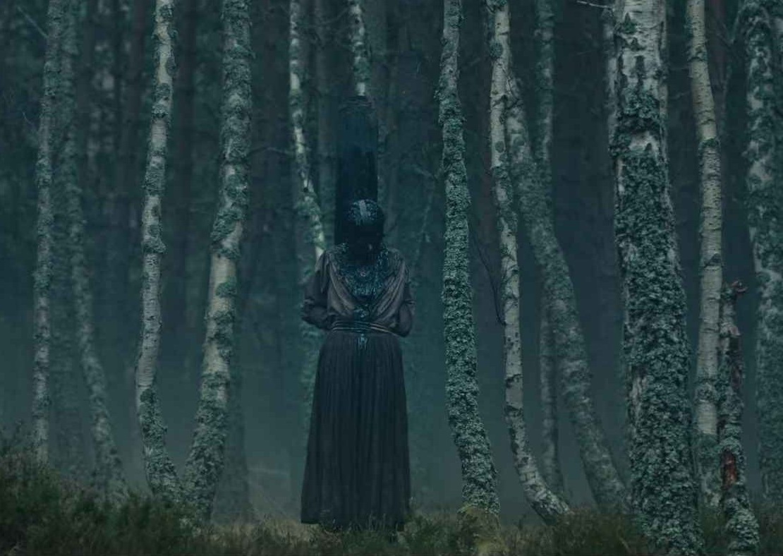 فیلم «She Will»؛ جادو، انتقام و آزار جنسی