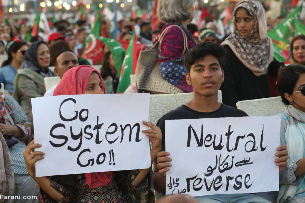 (تصاویر)