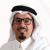 طارق الحمید 