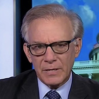 دیوید ایگناتیوس 