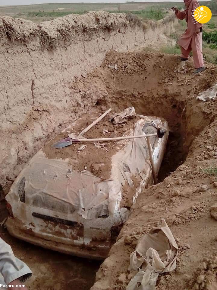 (عکس)