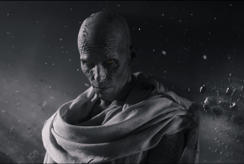 «ثور؛ عشق و تندر»؛ مبارزه‌ای مفرح و شاداب با قصاب خدایان!