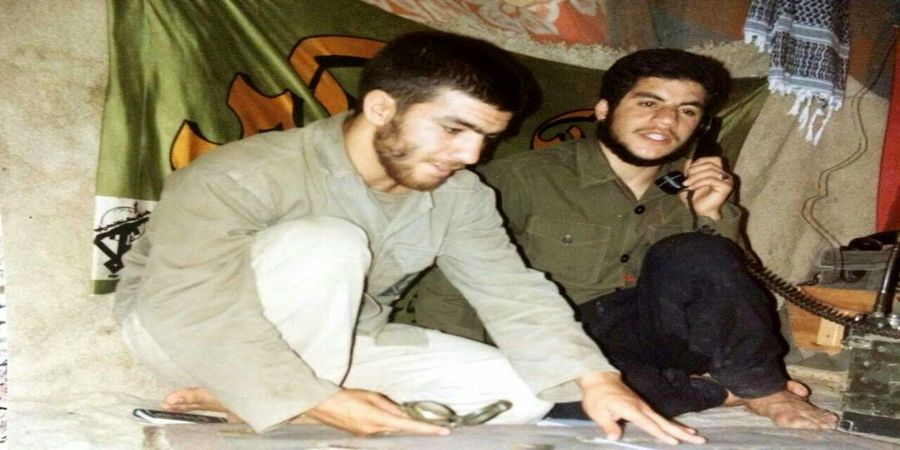 آذری جهرمی