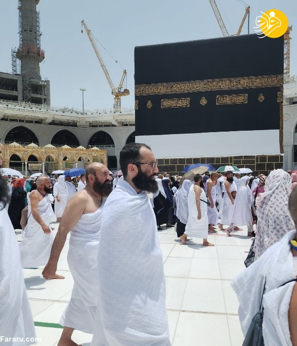 (تصاویر)