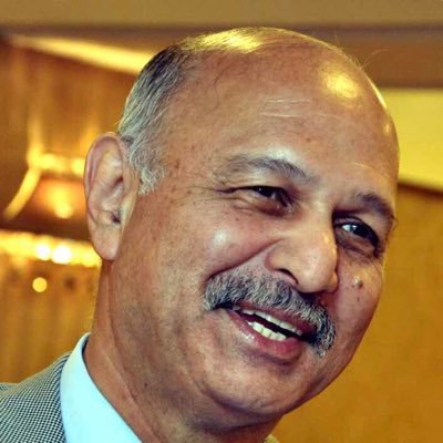 مشاهد حسین 
