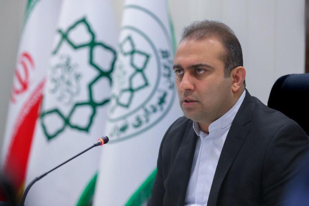 فریدون