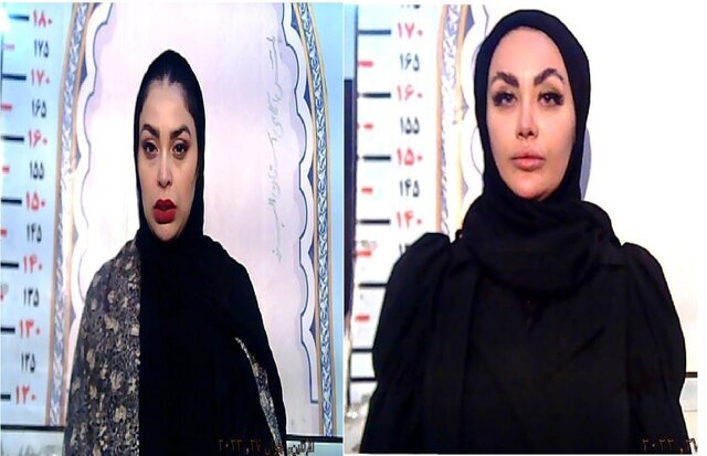 سارقین