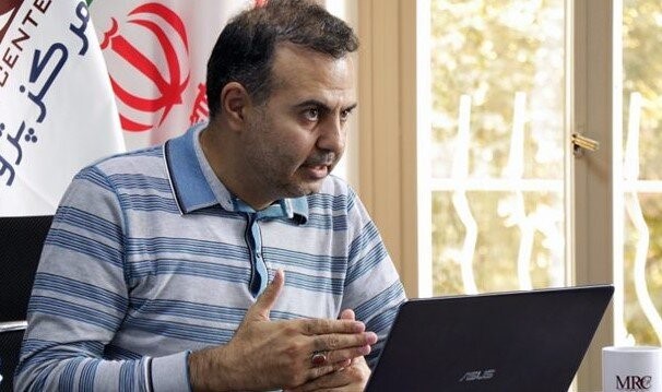 آیا ایده سرمایه گازی 40 میلیارد دلاری 